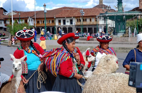 Lauros Bagdžiūnaitės ir Šarūno Mazalo kelionės akimirka