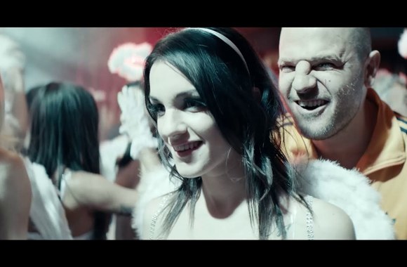 Dogman trl lt kinuose nuo vasario 1 d.