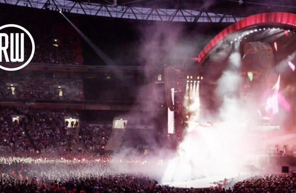 robbie-williams-the-heavy-entertainment-show-tour-2017