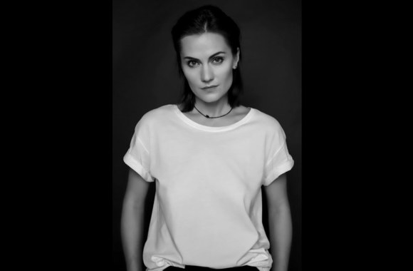 jurga-seduikyte-reikalingi