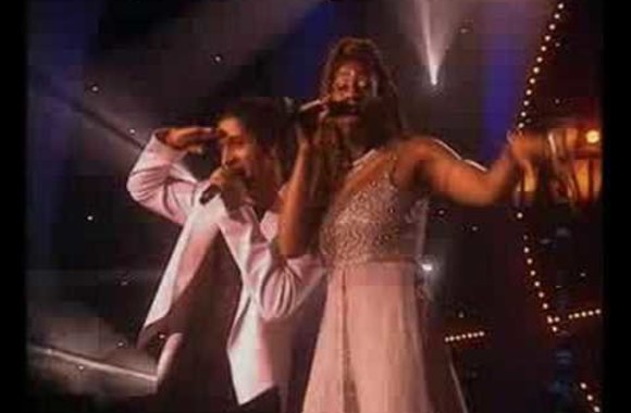 boney-m-featmaizie-williams-rivers-of-babylon