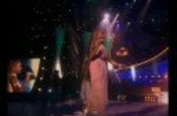 boney-m-featmaizie-williams-brown-girl-in-the-ring