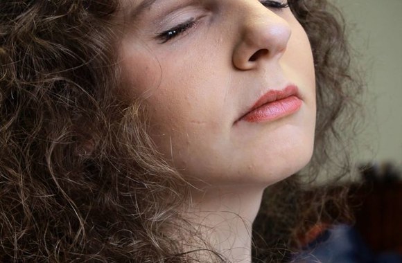 Irma Jokštytė – jos darbo, kelionių ir smagių gyvenimo momentų akimirkos