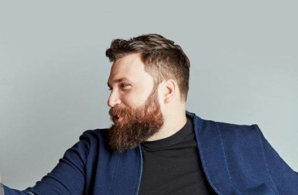 JULIA JANUS vyrams skirta kolekcija