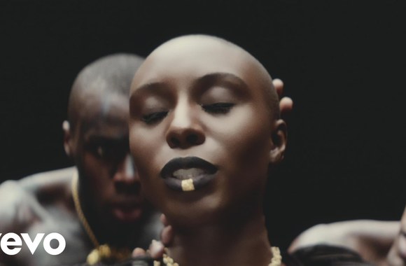 laura-mvula-overcome-official-video-ft-nile-rodgers