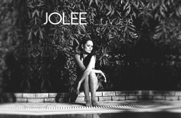 jolee-river