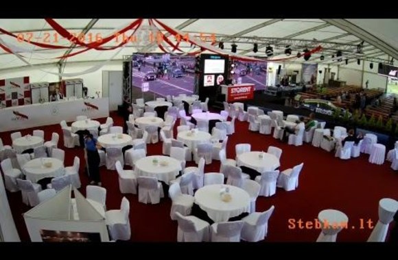 15min-tiesiogiai-is-eneos-1006km-lenktyniu-vip-zonos