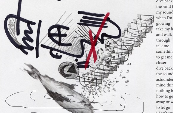 Kedrostubùras – Press QWU