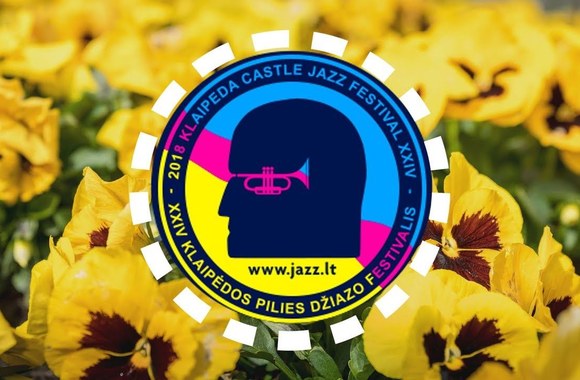 tarptautine-dziazo-diena-klaipedoje-2018