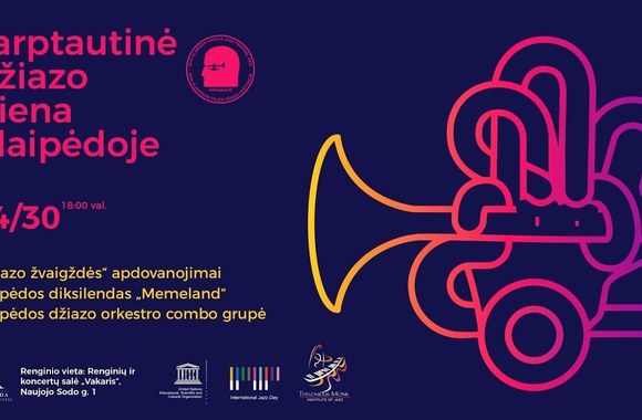 tarptautine-dziazo-diena-klaipedoje