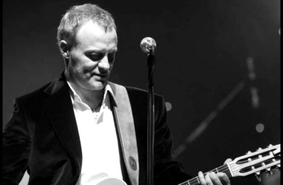 gytis-paskevicius-draugams