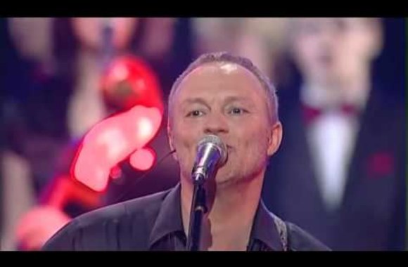 gytis-paskevicius-daluze-live