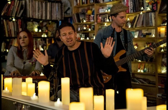 rhye-npr-music-tiny-desk-concert