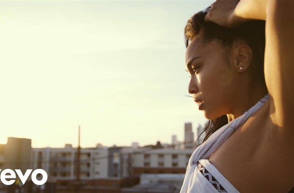 rhye-count-to-five-music-video