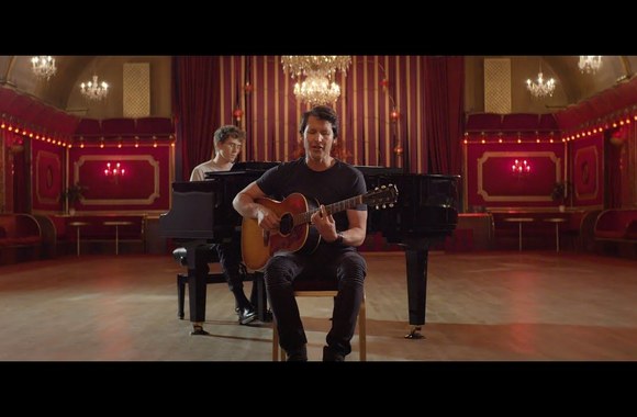 lost-frequencies-ft-james-blunt-melody-official-music-video
