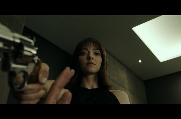 anon-2018-filmo-anonsas