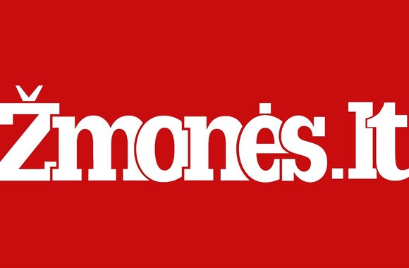 zmoneslt-konferencijoje-juozas-statkevicius