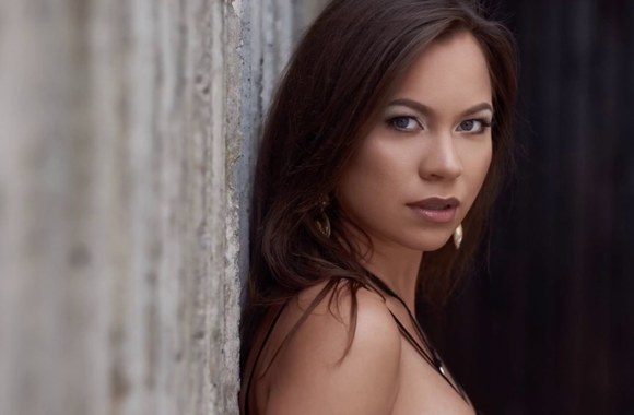 ruta-statkeviciute-silence