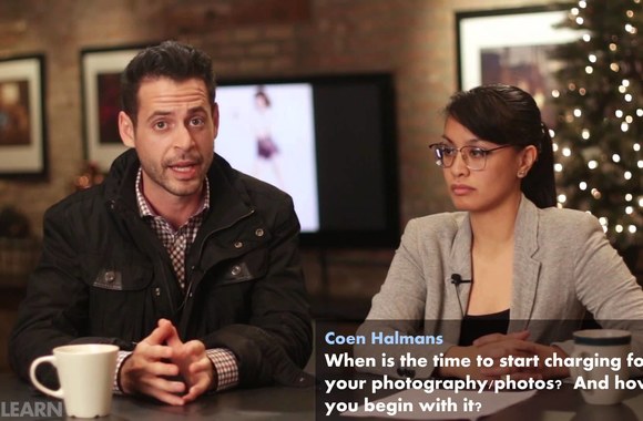 kas-jusu-nuotraukos-butu-grazios