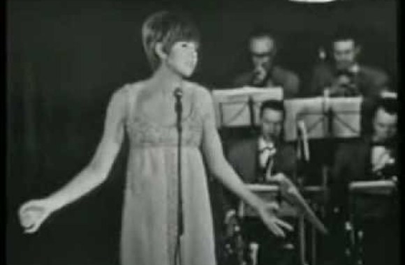 cilla-black-anyone-who-had-a-heart