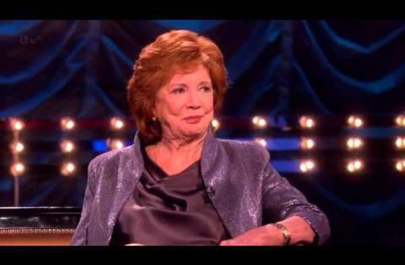 the-one-and-only-cilla-black