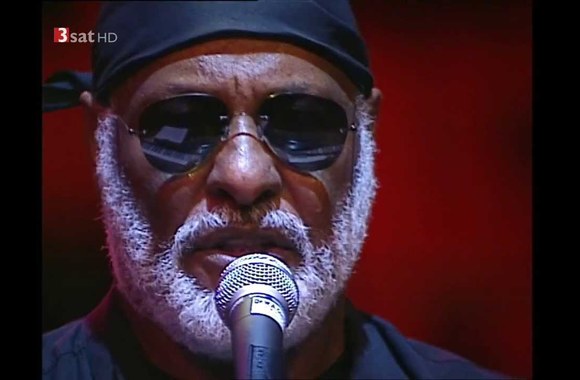 mighty-mo-rodgers-jazzfestival-bern-2002-fragm