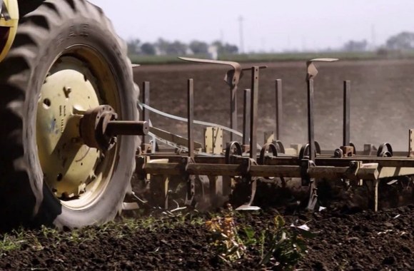 stano-gerai-kad-jus-atejot-valstieciai-ir-zalieji