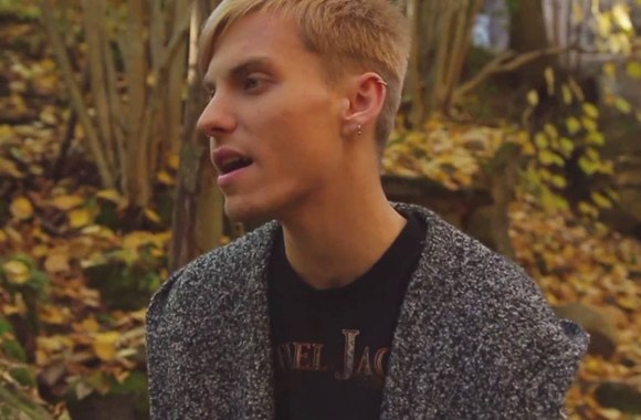 dapa-deep-feat-deividas-valma-together