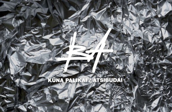 ba-kuna-palikai-atsibudai-33