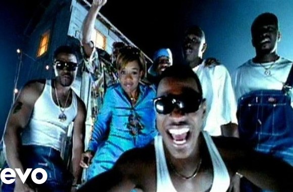 blackstreet-no-diggity-ft-dr-dre-queen-pen