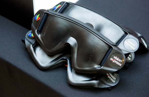 Projekto „Tamsoje“ pristatymo akimirka