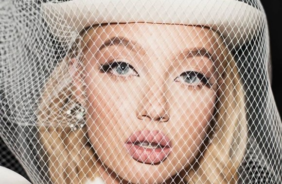 Juozo Statkevičiaus šou/Dainiaus Ščiukos nuotr.