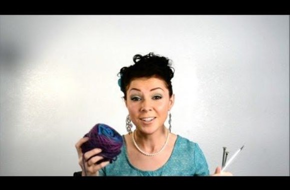 megzti-gali-kiekvienas