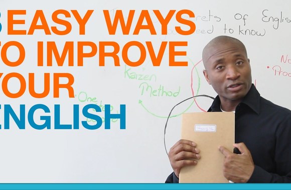 ismokite-uzsienio-kalbu