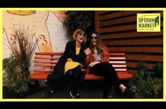 ko-tiketis-uptown-market-hello-spring