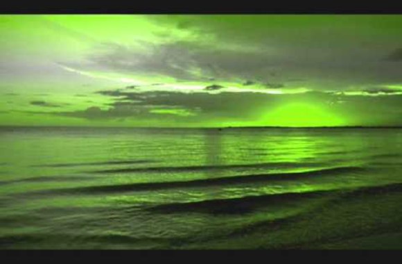 VIDEO kadras: Quorum a cappella - Naktelė (Išsiskyrimas)