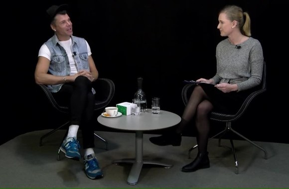 5641f13aefde1video_5641f10f31013