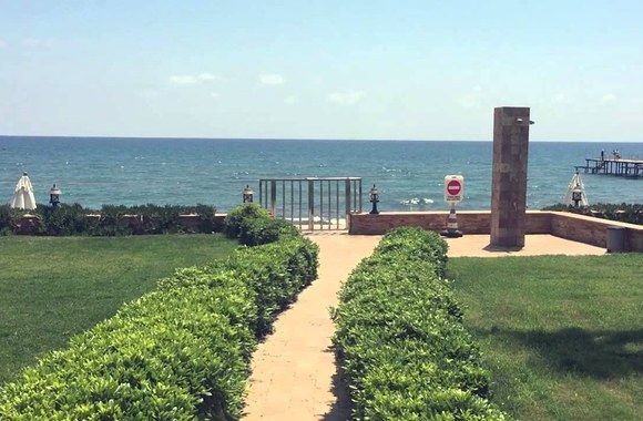 zedd-find-you-jovani-remix