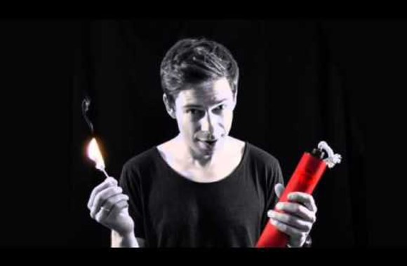 jurgis-bruzga-sprogdinkime-tyla