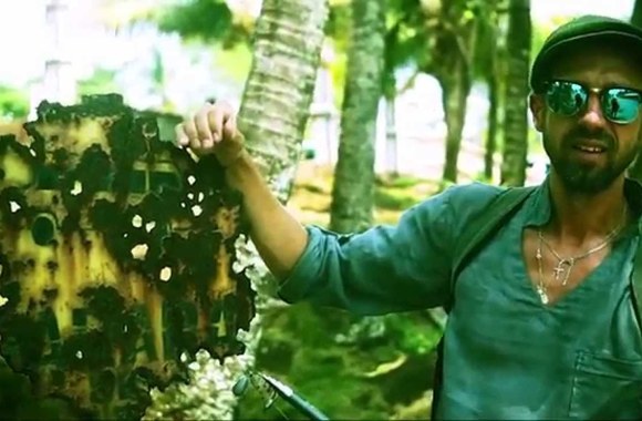 adomaitis-travel-diary-nicaragua-2015