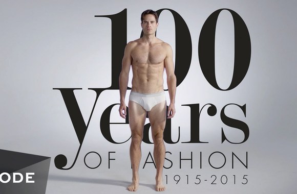 100-years-of-mens-fashion-in-3-minutes-modecom