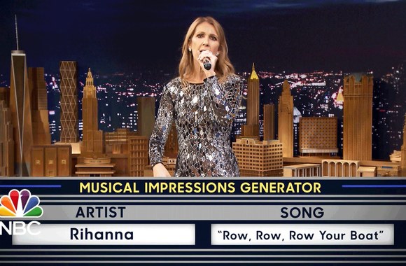 wheel-of-musical-impressions-with-celine-dion