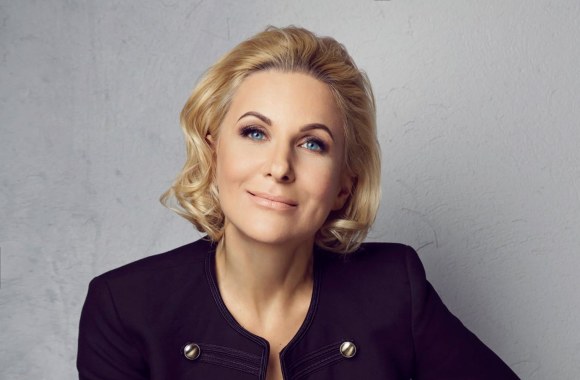 Gabija Skučaitė/Asmeninio albumo nuotr.