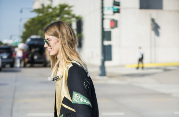 Veronika Heilbrunner