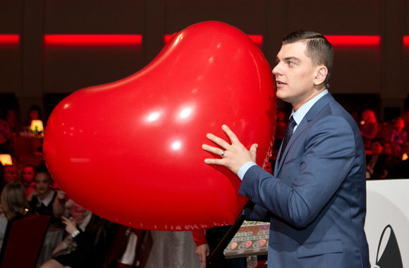 Rolandas Mackevičius