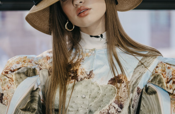 Jaunųjų talentų konkurso „Injekcija“ finalas / T. Stuko ir A. R. Vyšniausko nuotr.