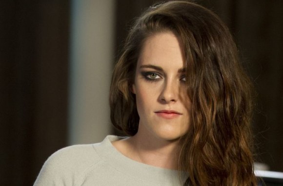 Kristen Stewart „Chanel“ kolekcijos pristatyme