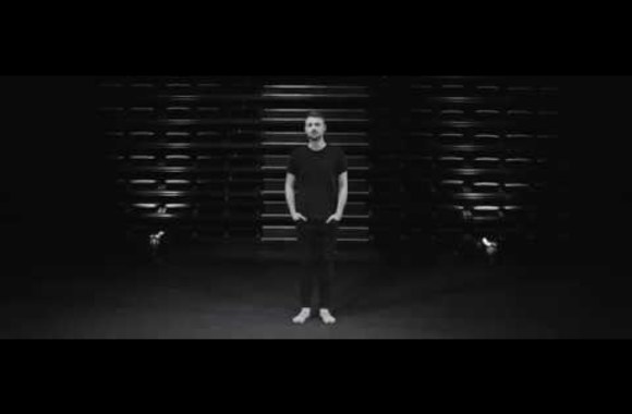 Kazimieras Likša – Mieloji, tai tu