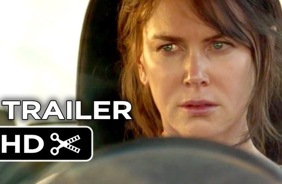 filmo-svetima-salis-anonsas