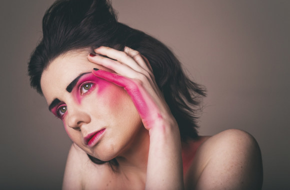  „Mexeny“ / Deivido Anuso nuotr.